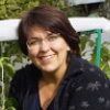 Екатерина и Анатолий Никитины о компании Строй-Нга